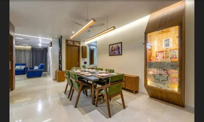 Wood Craft Furniture